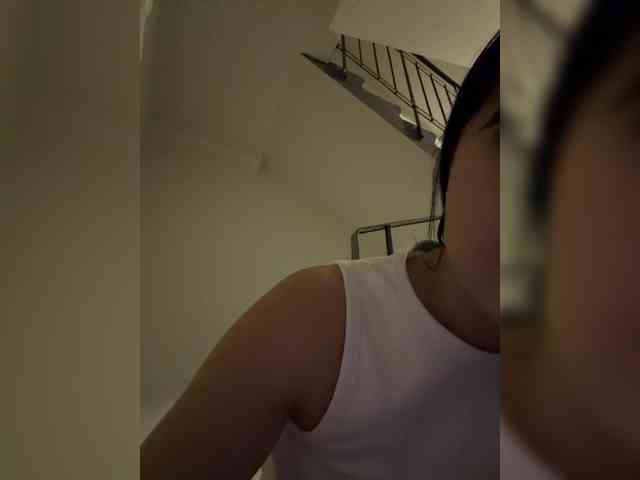 Businka13 webcam