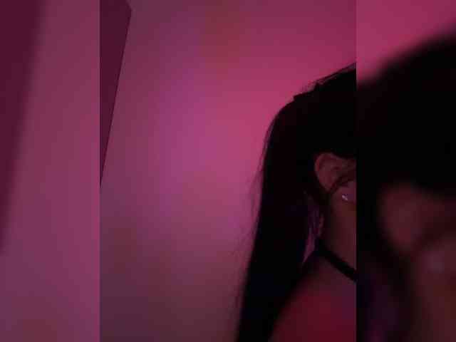 Businka13 webcam