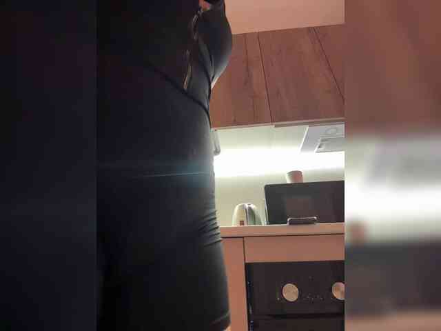 Businka13 webcam