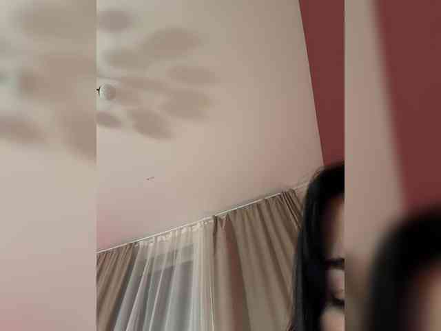 Businka13 webcam