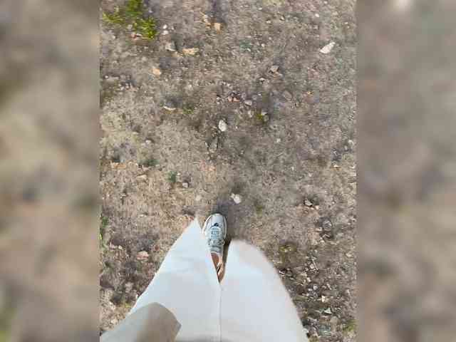 Businka13
