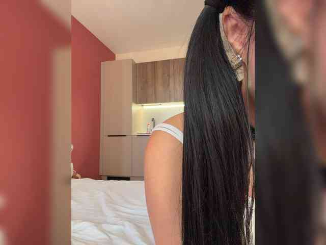 Businkaa Businkaa