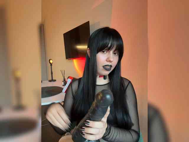 Businka13 webcam