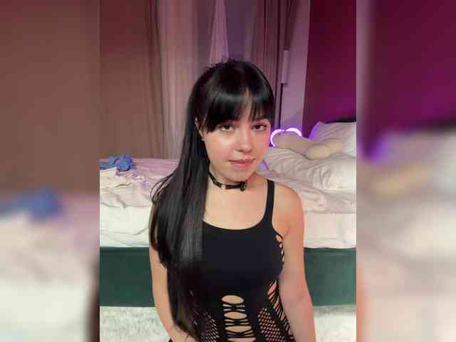 Businka13