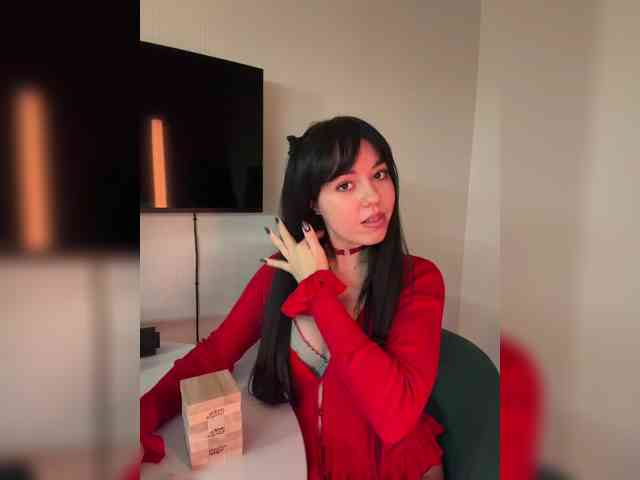 Businka13