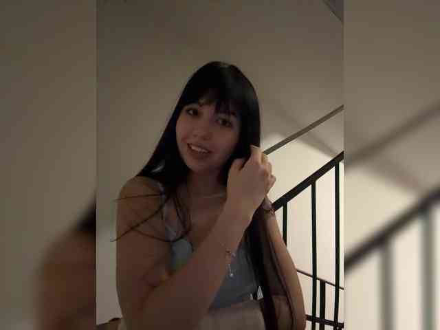 Businka13
