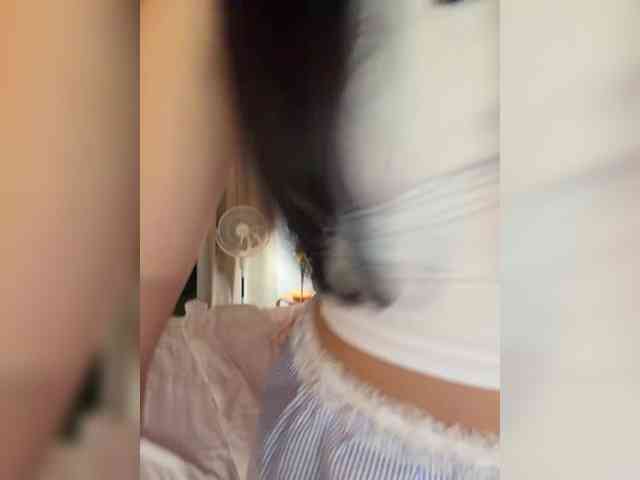 Businka13 webcam