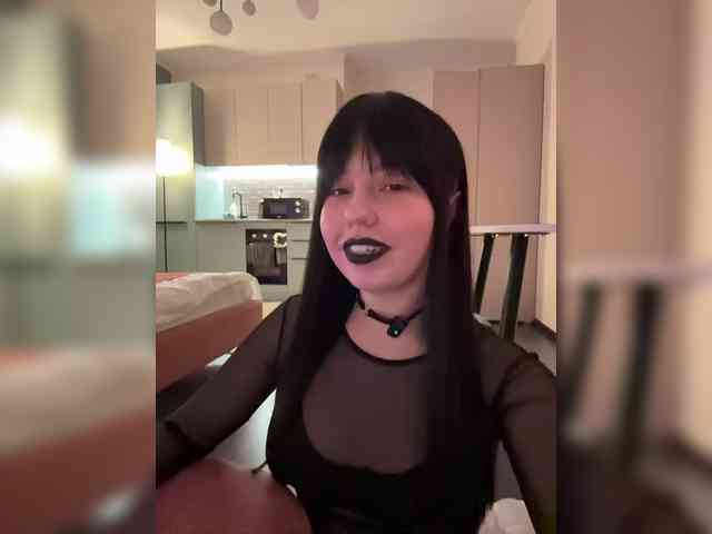 Businka13 webcam