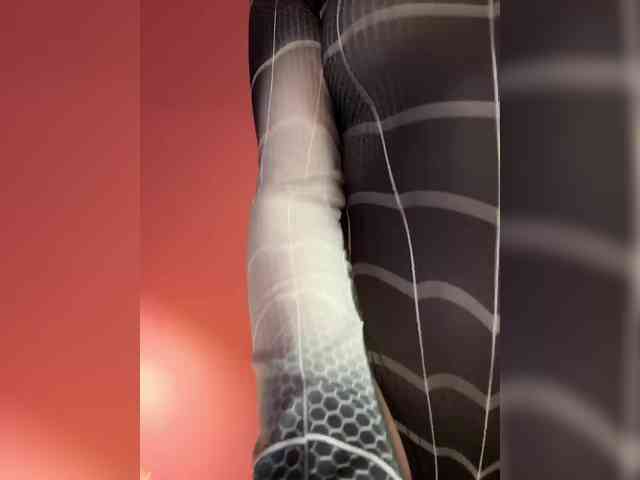 Businkaa Sex Cam Show
