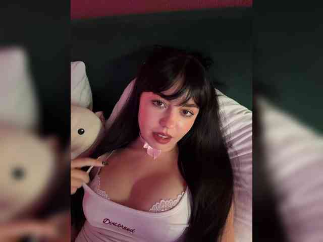Businka13