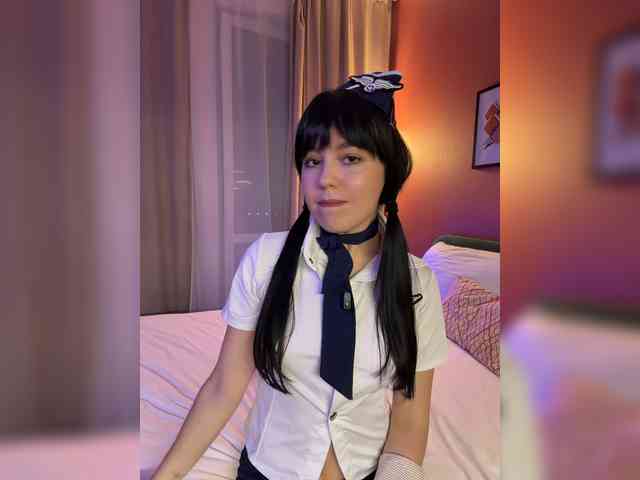 Businka13