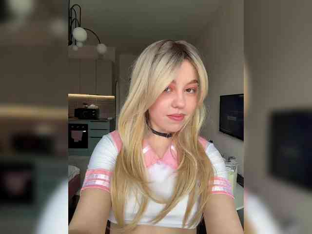 Businka13 webcam