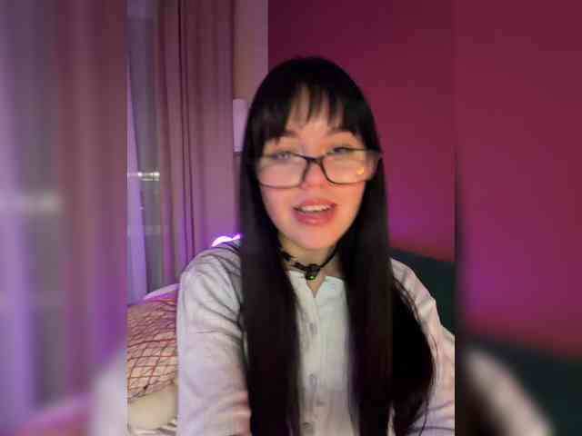 Businka13 webcam