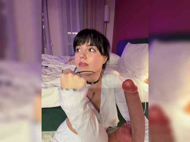 Businka13