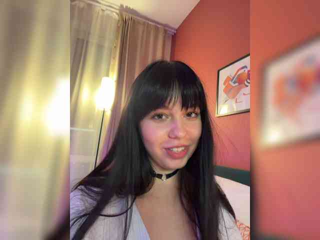 Businka13