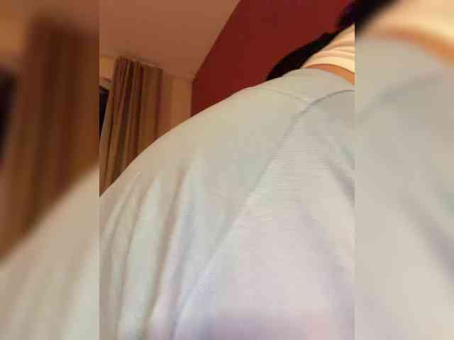 Businkaa Businkaa
