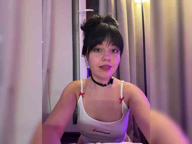 Businka13 webcam