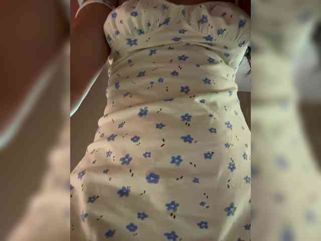 Businka13 webcam