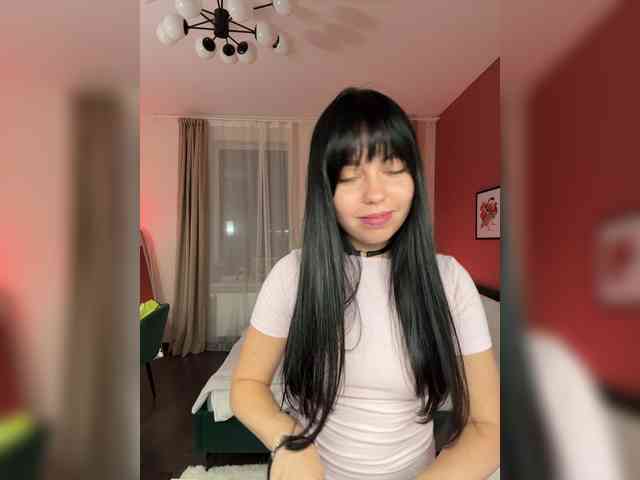 Businka13 webcam