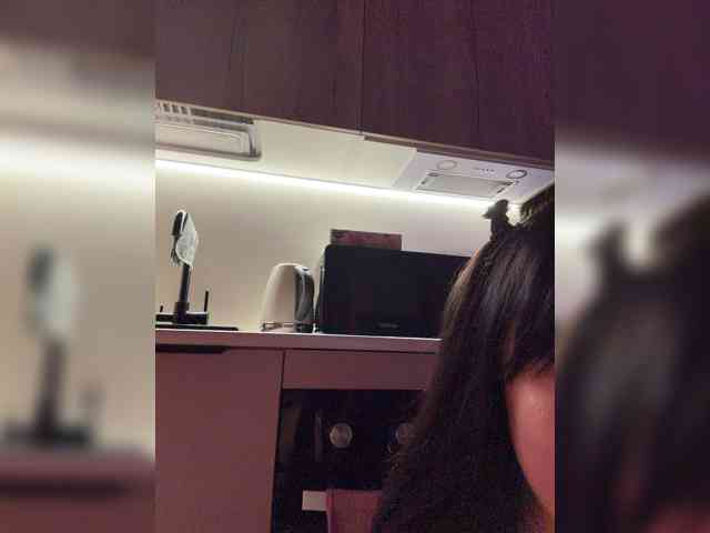 Businka13