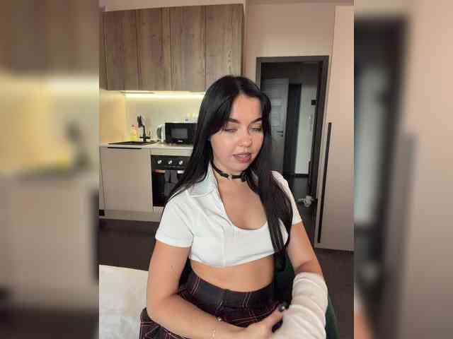 Businka13 webcam