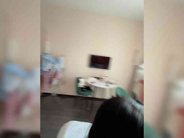 Businkaa Sex Cam Show
