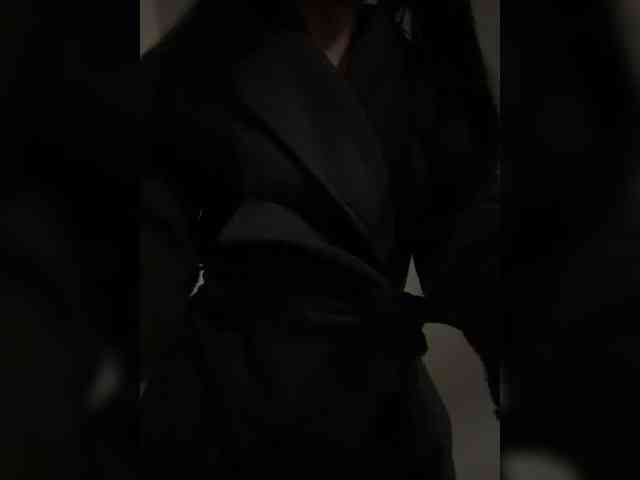 Businka13 webcam