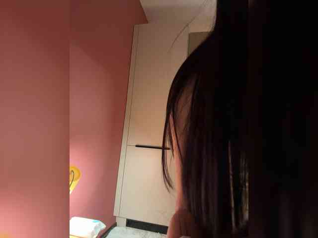Businka13 webcam