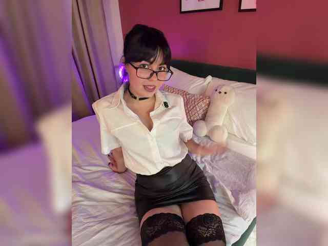 Businkaa