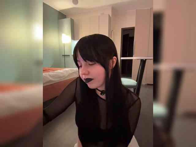 Businka13 webcam