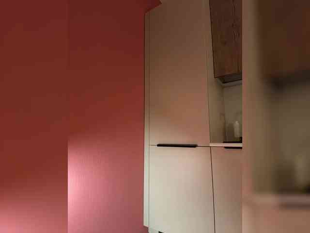 Businka13 webcam