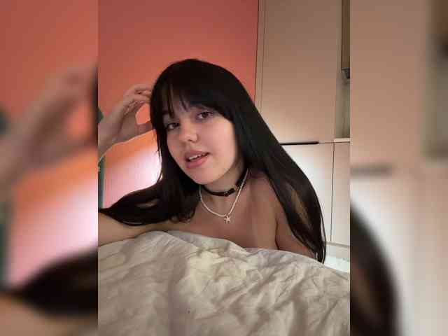 Businka13 webcam