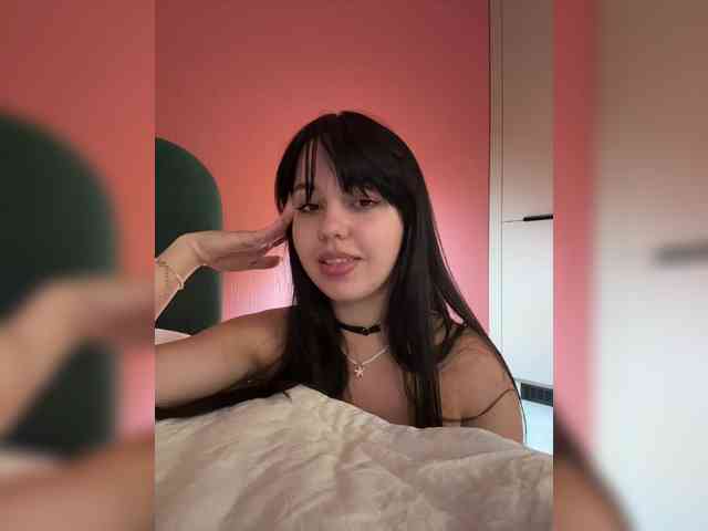 Businka13 webcam