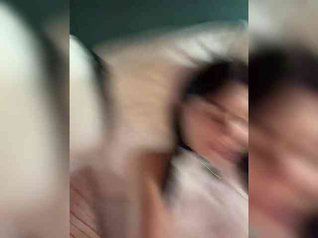 Businka13