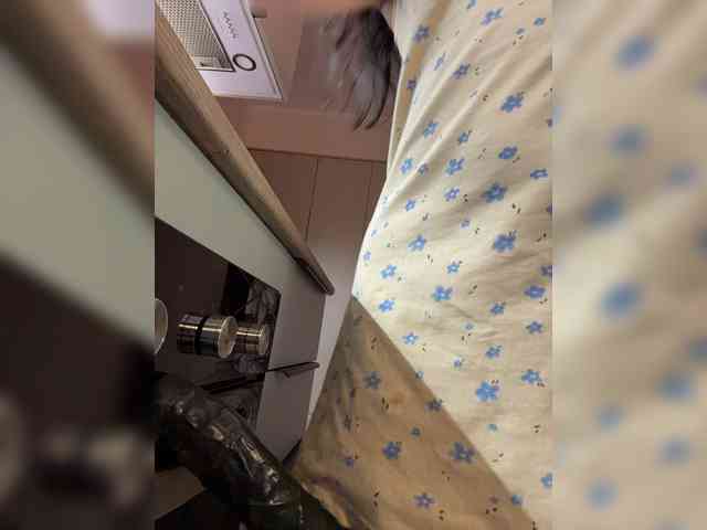 Модель: Businka13