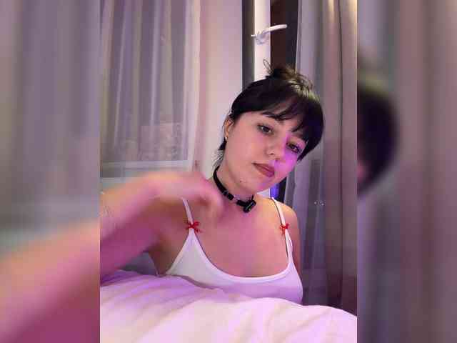 Businka13 webcam