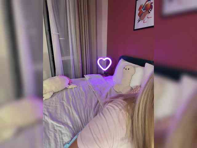 Businka13 webcam