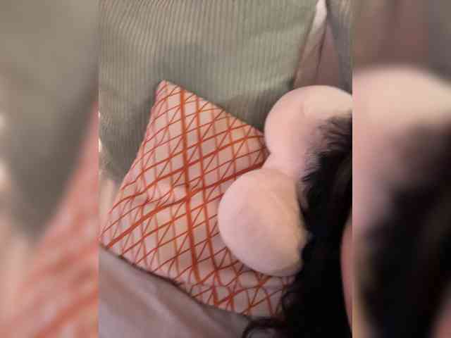 Businka13 webcam