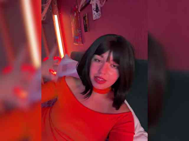 Businka13