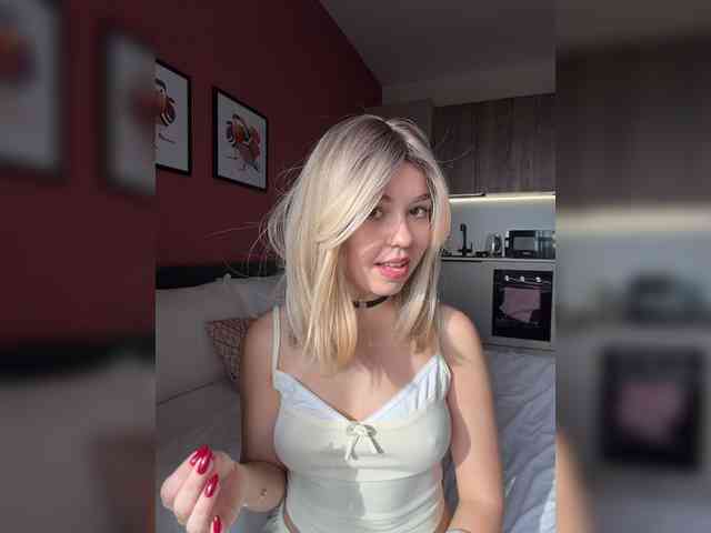 Businka13