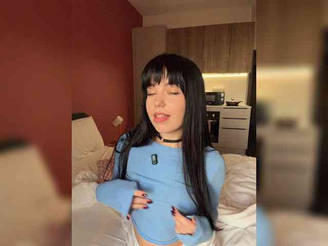 Businka13