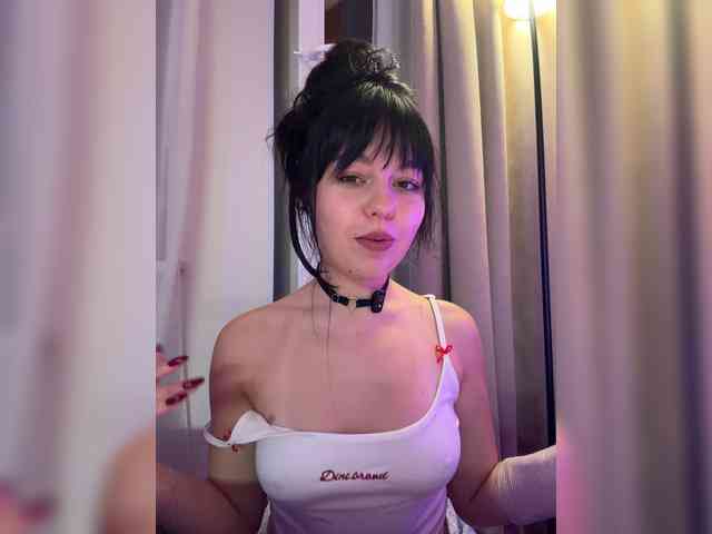 Businka13 webcam