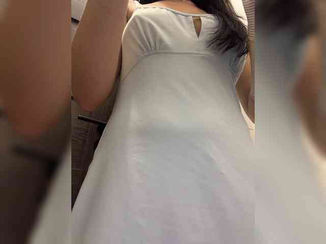 Businka13 webcam