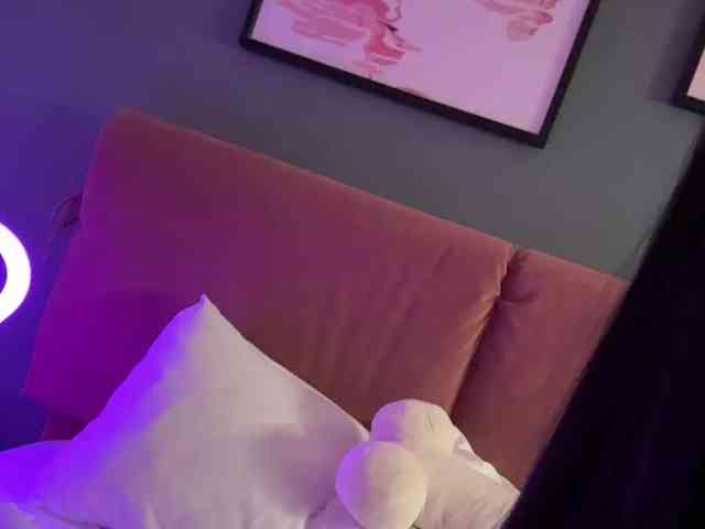 Businka13 webcam