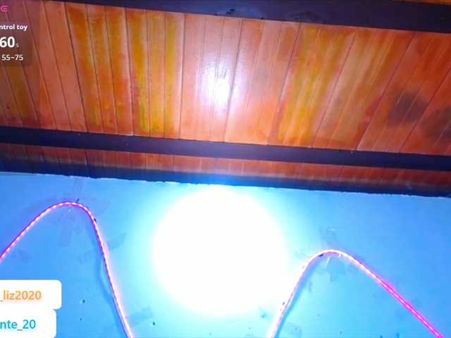 Preview of karlaline