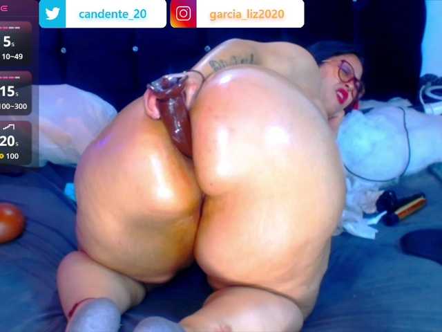 karlaline live cam preview