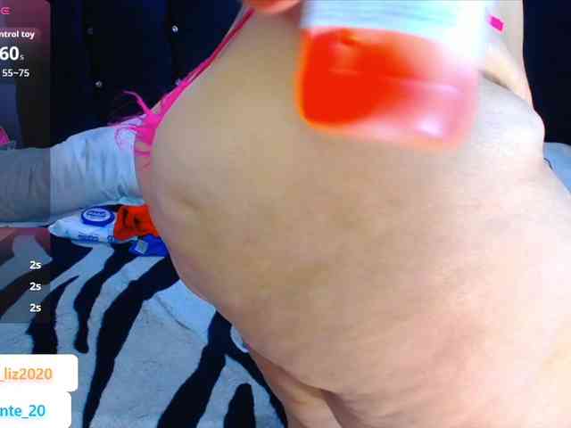 karlaline webcam