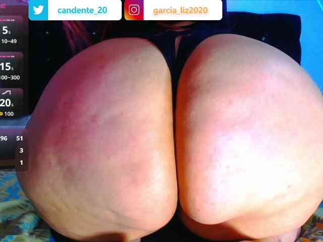 karlaline webcam