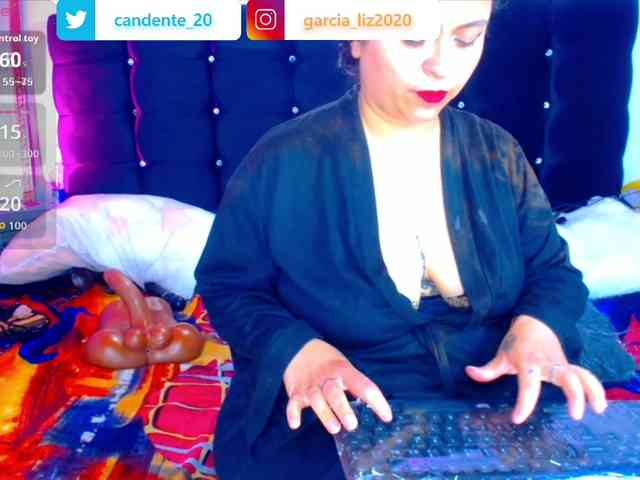karlaline webcam