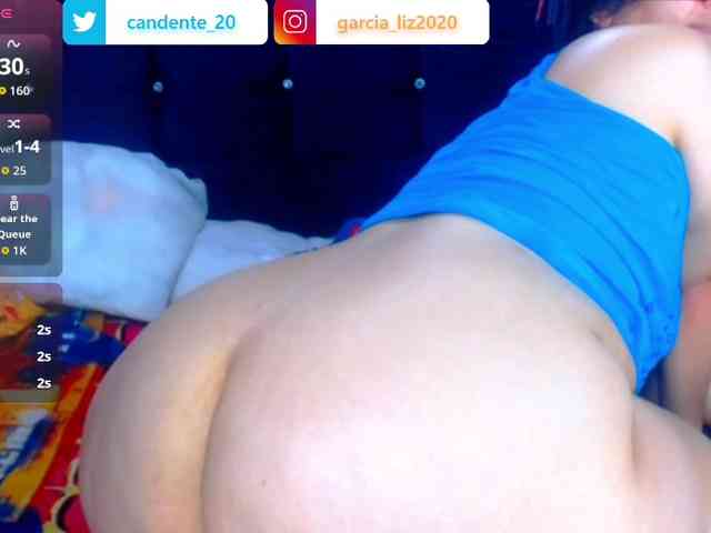 karlaline webcam